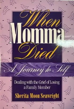 When Momma Died